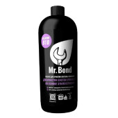 Реагент Mr.Bond Cleaner 810 MB3031822010 (MB3031822010)
