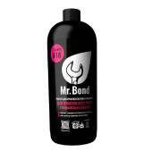 Реагент Mr.Bond Cleaner 818 MB3031828010 (MB3031828010)