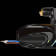 Термостат ROMMER для cмесительных узлов (RDG-0120-100000)