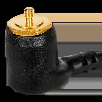 Термостат ROMMER для cмесительных узлов (RDG-0120-100000)-2