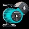 Циркуляционный насос Shinhoo BASIC PRO 40-14SF 3x380V (71242009)