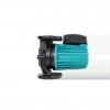 Циркуляционный насос Shinhoo BASIC PRO 40-14SF 3x380V (71242009)