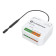 Беспроводное реле Ectocontrol 10А LoRa (ec01079)