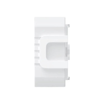 Беспроводное реле Ectocontrol 10А LoRa (ec01079)-6