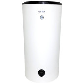 Бойлер косвенного нагрева напольный STOUT OptiBase SWH-2110 300 л (SWH-2110-000300)