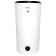 Бойлер косвенного нагрева напольный STOUT OptiBase SWH-2110 400 л (SWH-2110-000400)