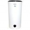 Бойлер косвенного нагрева напольный STOUT OptiBase SWH-2110 300 л с 2 теплообменниками (SWH-2110-200300)