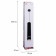 Подвесной светильник Reluce Technical 16005 16005-0.9-001LD 300mm GU10 BK