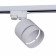 Светильник на штанге Reluce Technical 53017-9.3-001MN GX53 WT