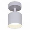 Спот 53019 53019-9.5-001IL SPOT LIGHT GX53 WT