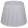 Плафон текстильный Reluce SHADE 1926WH