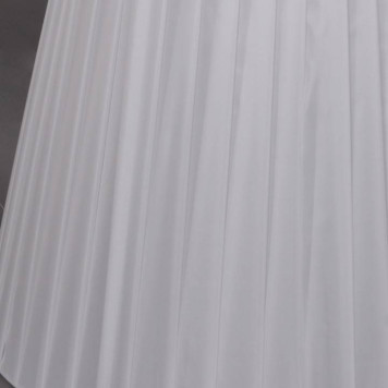 Плафон текстильный Reluce SHADE 1926WH-1
