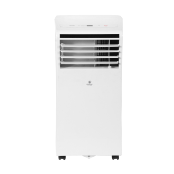Мобильные кондиционеры cерии EGOISTA RM-EG17CH-E-1