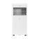 Мобильные кондиционеры cерии EGOISTA RM-EG17CH-E