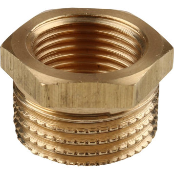 Футурка TIEMME НВ 1/2х3/8