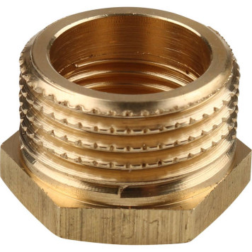 Футурка TIEMME НВ 1/2х3/8-3