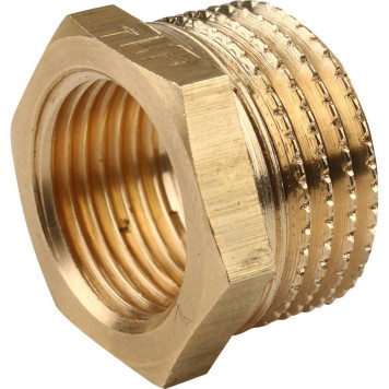 Футурка TIEMME НВ 1/2х3/8-4