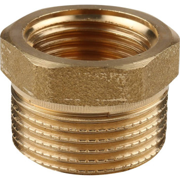 Футурка TIEMME НВ 3/4х1/2