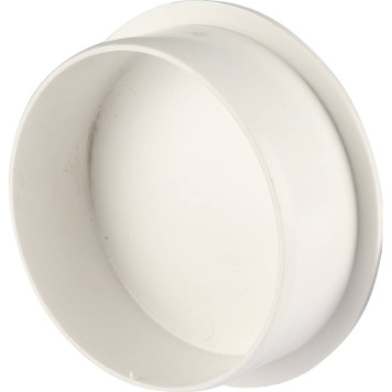 Заглушка REHAU RAUPIANO PLUS 110-1