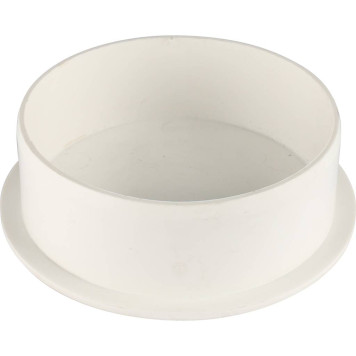 Заглушка REHAU RAUPIANO PLUS 110-3