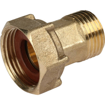 Писоединительный комплект Ду=15 ITELMA 080/110 (48686)-1