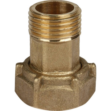 Писоединительный комплект Ду=15 ITELMA 080/110 (48686)-2