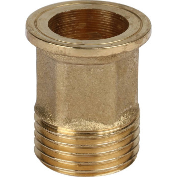 Писоединительный комплект Ду=15 ITELMA 080/110 (48686)-3