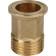 Писоединительный комплект Ду=15 ITELMA 080/110 (48686)