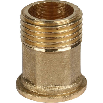 Писоединительный комплект Ду=15 ITELMA 080/110 (48686)-4