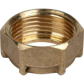 Писоединительный комплект Ду=15 ITELMA 080/110 (48686)-5