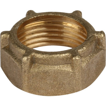 Писоединительный комплект Ду=15 ITELMA 080/110 (48686)-6