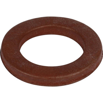Писоединительный комплект Ду=15 ITELMA 080/110 (48686)-7