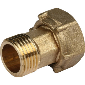 Писоединительный комплект Ду=15 ITELMA 080/110 (48686)-8