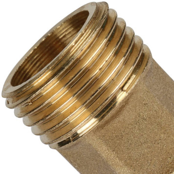 Писоединительный комплект Ду=15 ITELMA 080/110 (48686)-9