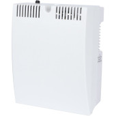 Устройство сопряжения Teplocom GF 321 (321)