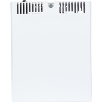 Устройство сопряжения Teplocom GF 321 (321)-1
