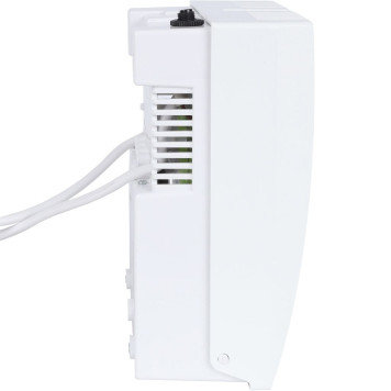 Устройство сопряжения Teplocom GF 321 (321)-2