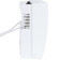 Устройство сопряжения Teplocom GF 321 (321)