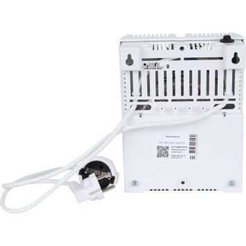 Устройство сопряжения Teplocom GF 321 (321)-3
