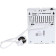 Устройство сопряжения Teplocom GF 321 (321)