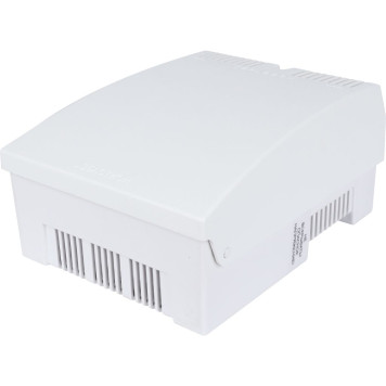 Устройство сопряжения Teplocom GF 321 (321)-4