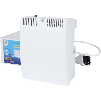 Устройство сопряжения Teplocom GF 321 (321)-5