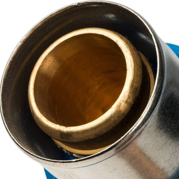 Переходная муфта Prandelli Multyrama 26.3х16.2 H/TH/U профиль-3