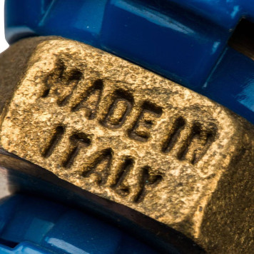 Переходная муфта Prandelli Multyrama 26.3х16.2 H/TH/U профиль-5