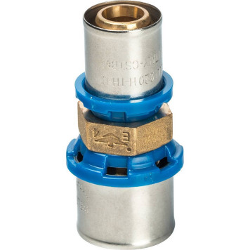Переходная муфта Prandelli Multyrama 26.3x20.2 H/TH/U профиль-1