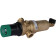 Редуктор Honeywell Resideo Braukmann FK06-1/2&AAM для горячей воды 100 мкм 1/2&