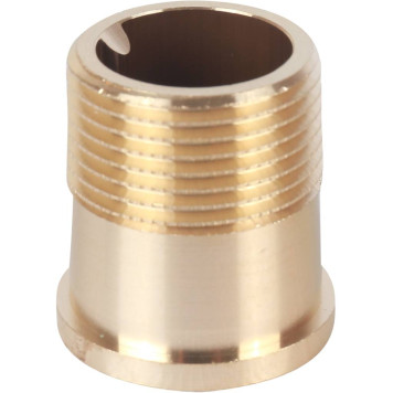 Фильтр Honeywell (Resideo Braukmann) FK06-3/4 ААМ с редуктором для горячей воды 100 мкм 3/4-9