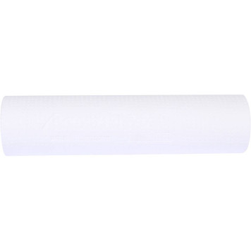 Картридж AquaFilter AQM 10 вспененный полипропилен 5мкр (FCPS5)-1
