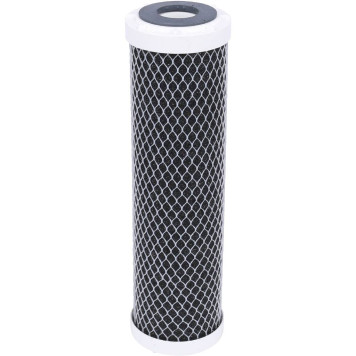 Картридж AquaFilter AQM 10 из спеченного активированного угля (FCCBL)-1