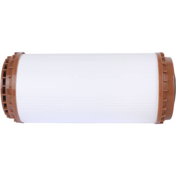 Картридж 10BB AquaFilter AQM для удаления железа (FCCFE10BB)-1